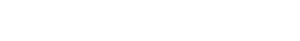 Granite-logo