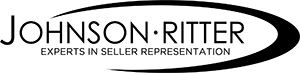 JohnsonRitter_General_logo-1