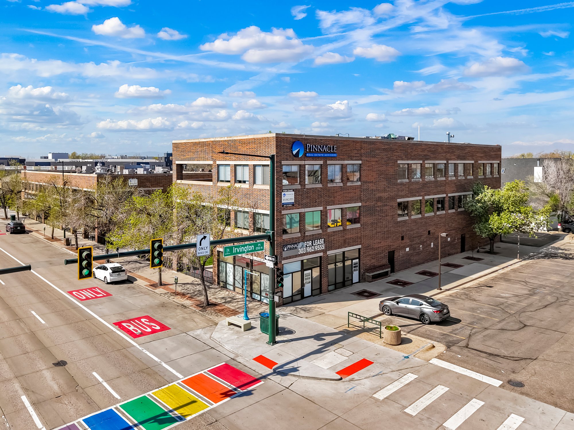 51 N Broadway 2025-04-24-25