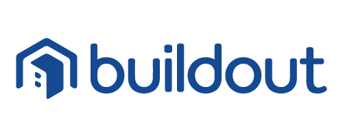 Buildout-logo