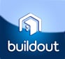 Buildout_logo