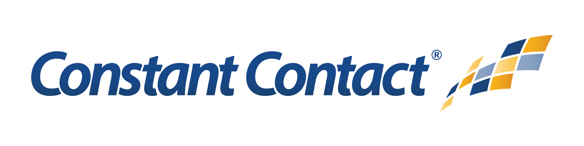 Constant Contact Logo