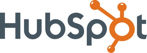 HubSpot_logo