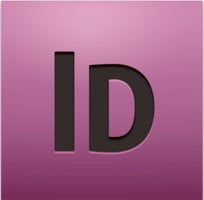 InDesign_logo