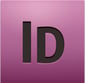 InDesign_logo