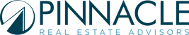 pinnacle_logo