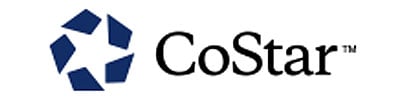 costar-400px