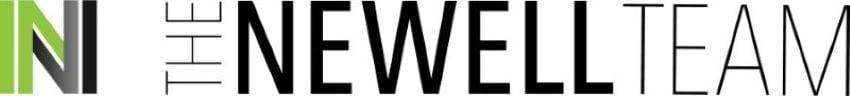 newell_logo-1