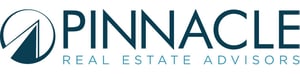 pinnacle_logo-1.jpg