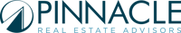 pinnacle_logo-1
