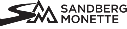 SMT_logo_black-1